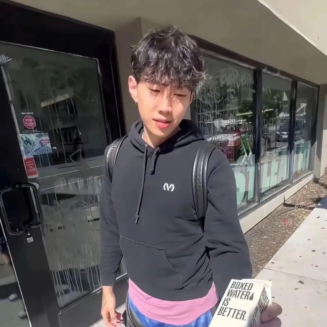 修帅