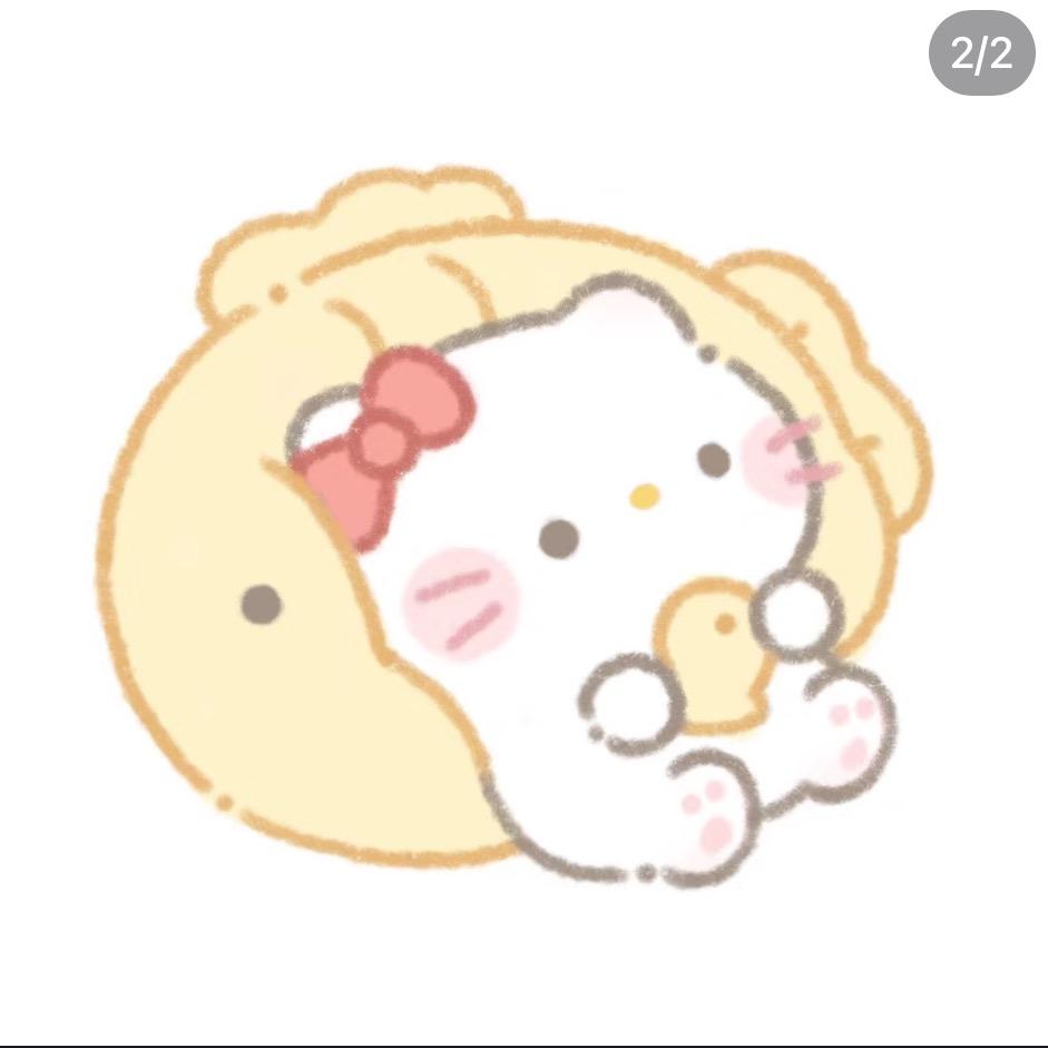 香疯了ಣ