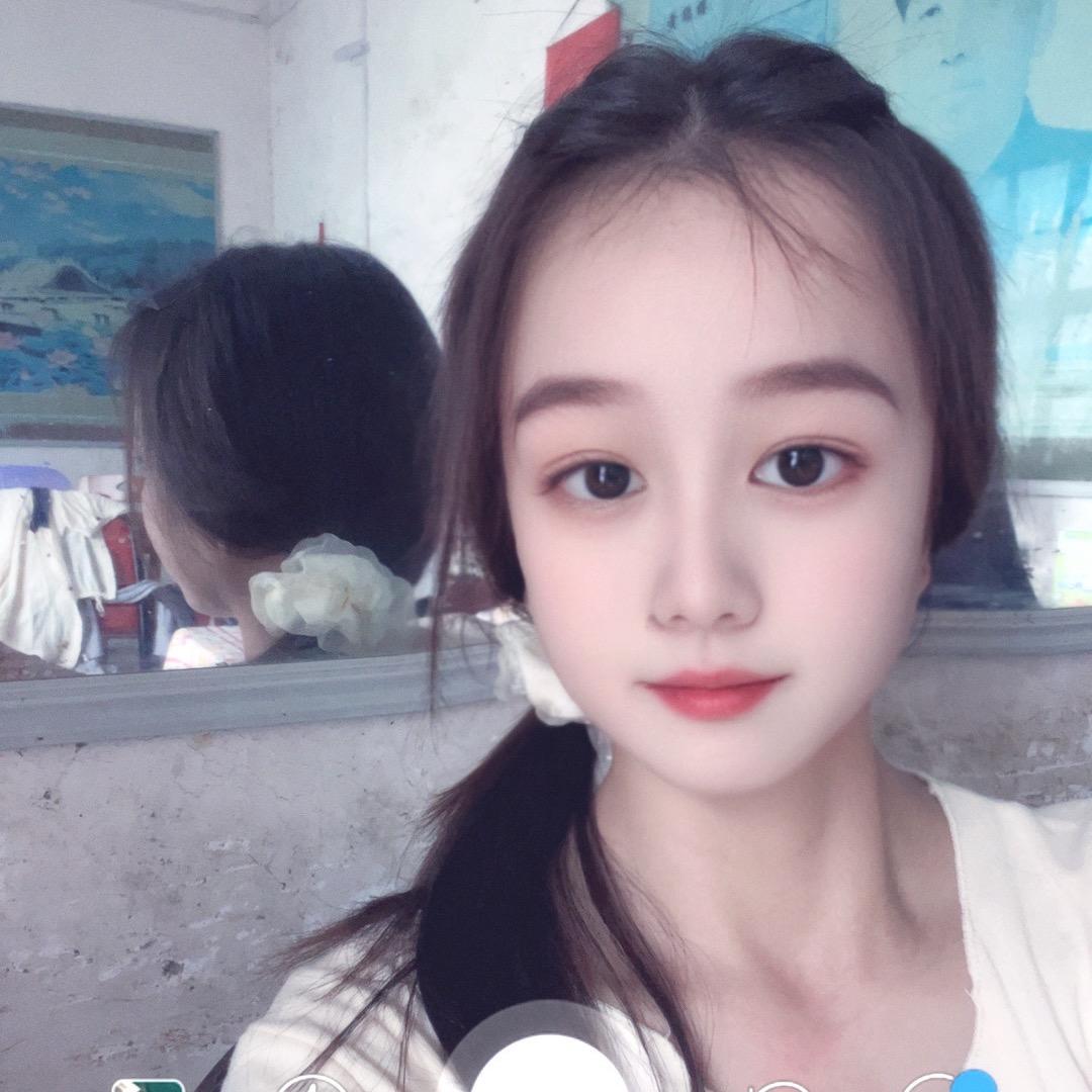 用户5538712087835