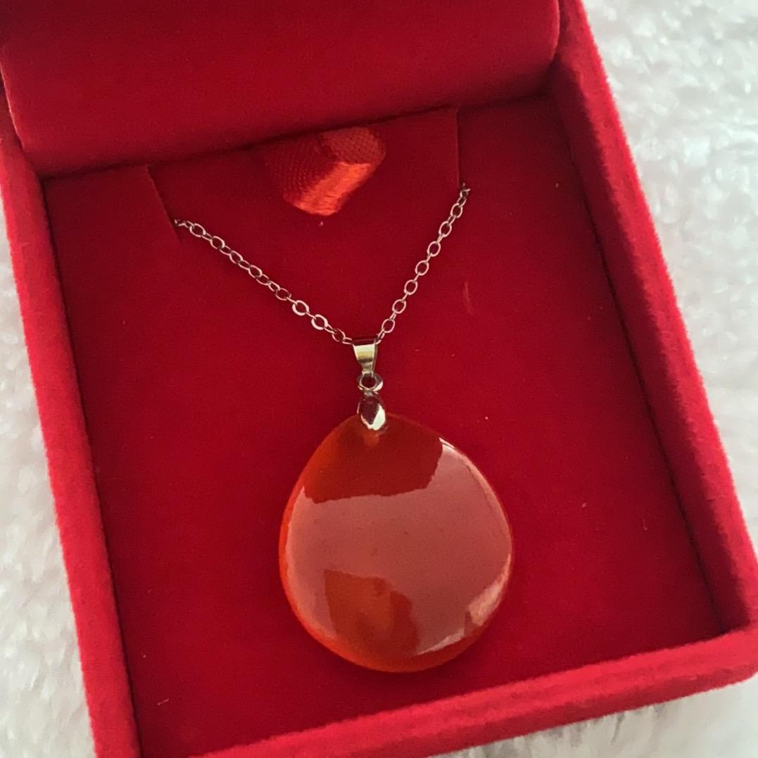 水上人家大物垂钓