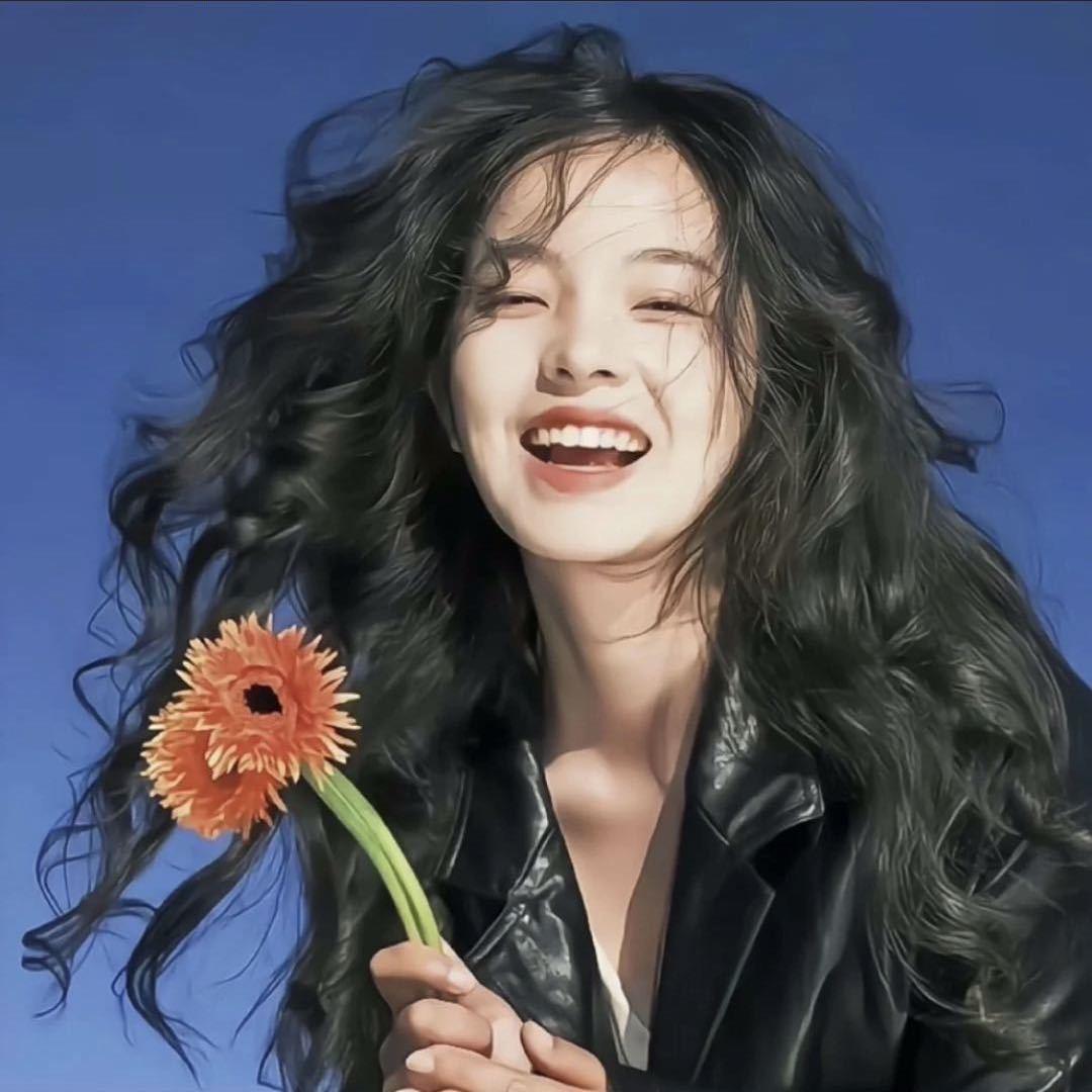 🖤.