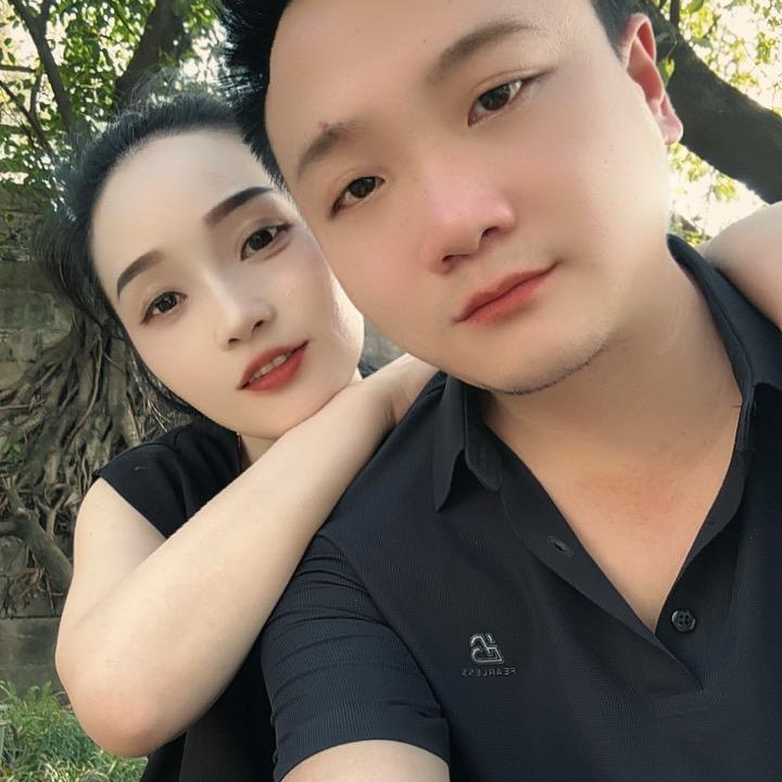 懶你 一生👫