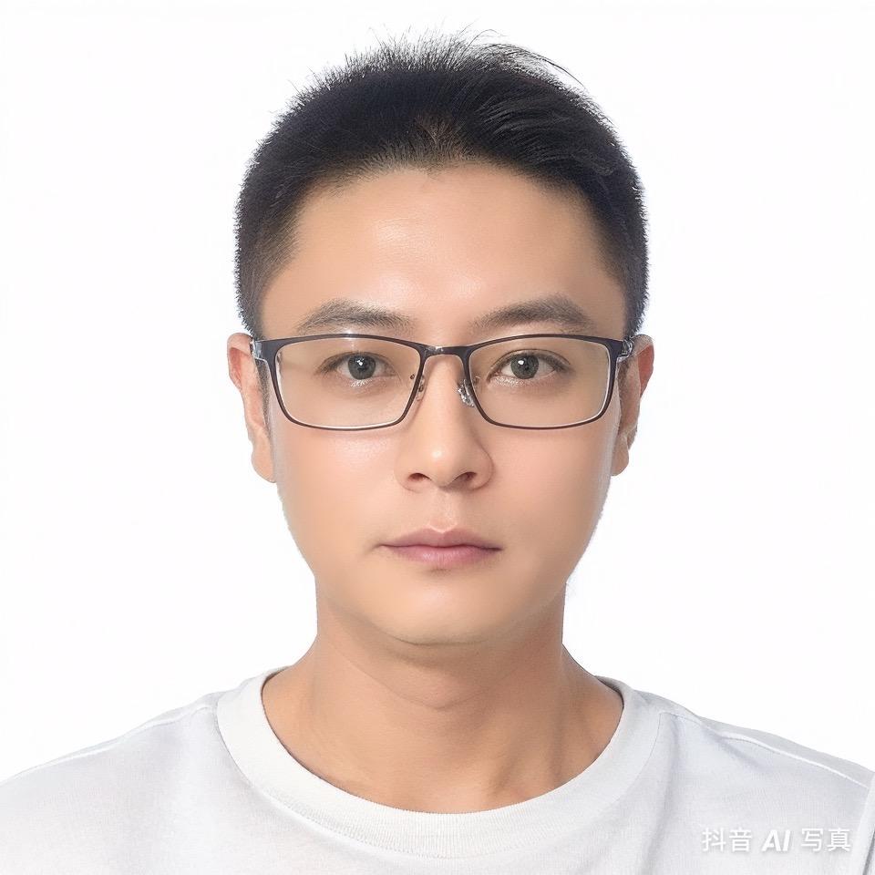东灿个性化定制
