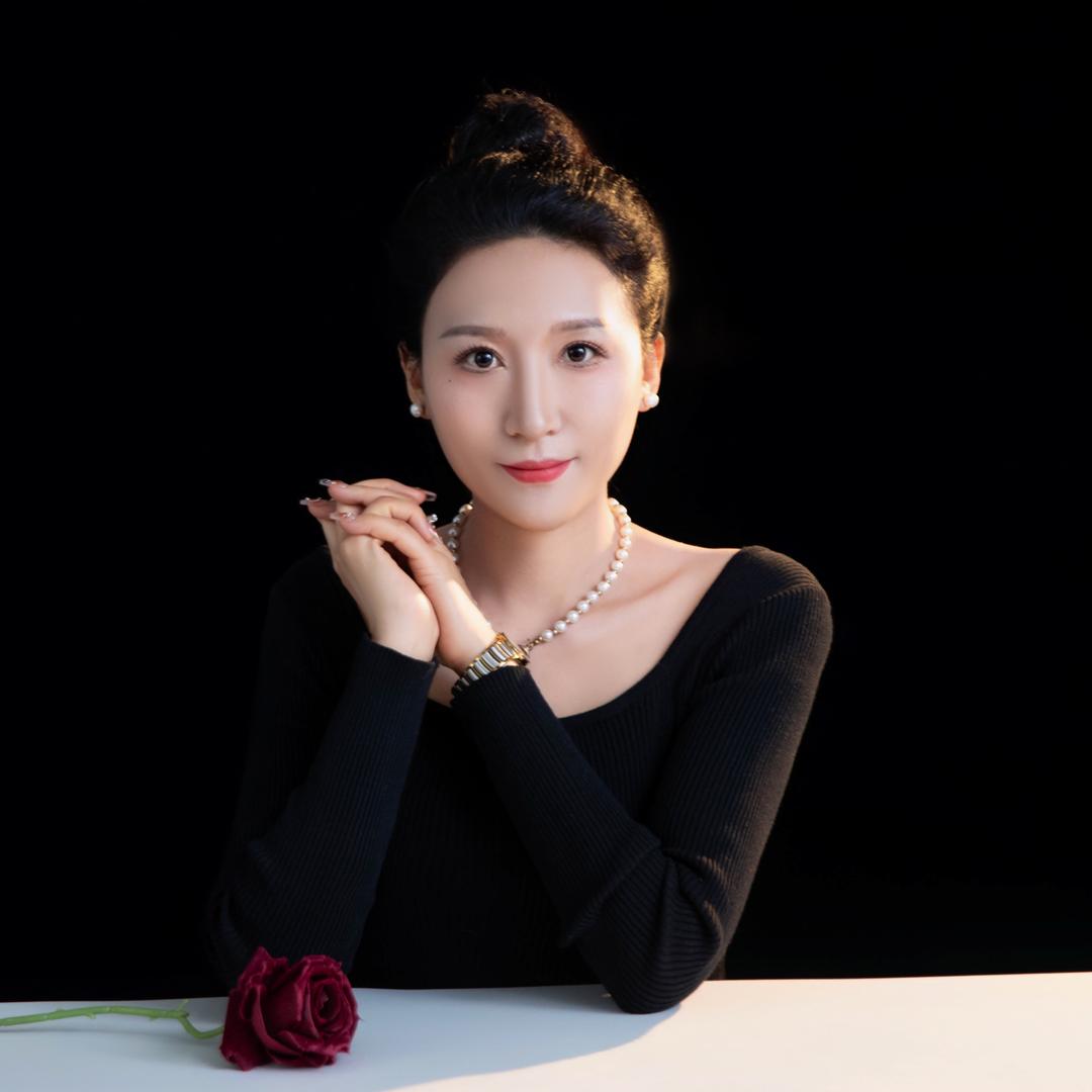 垦利小蜗牛专注力感统刘校长