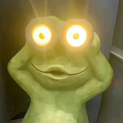 小仙女.🧚‍♀️