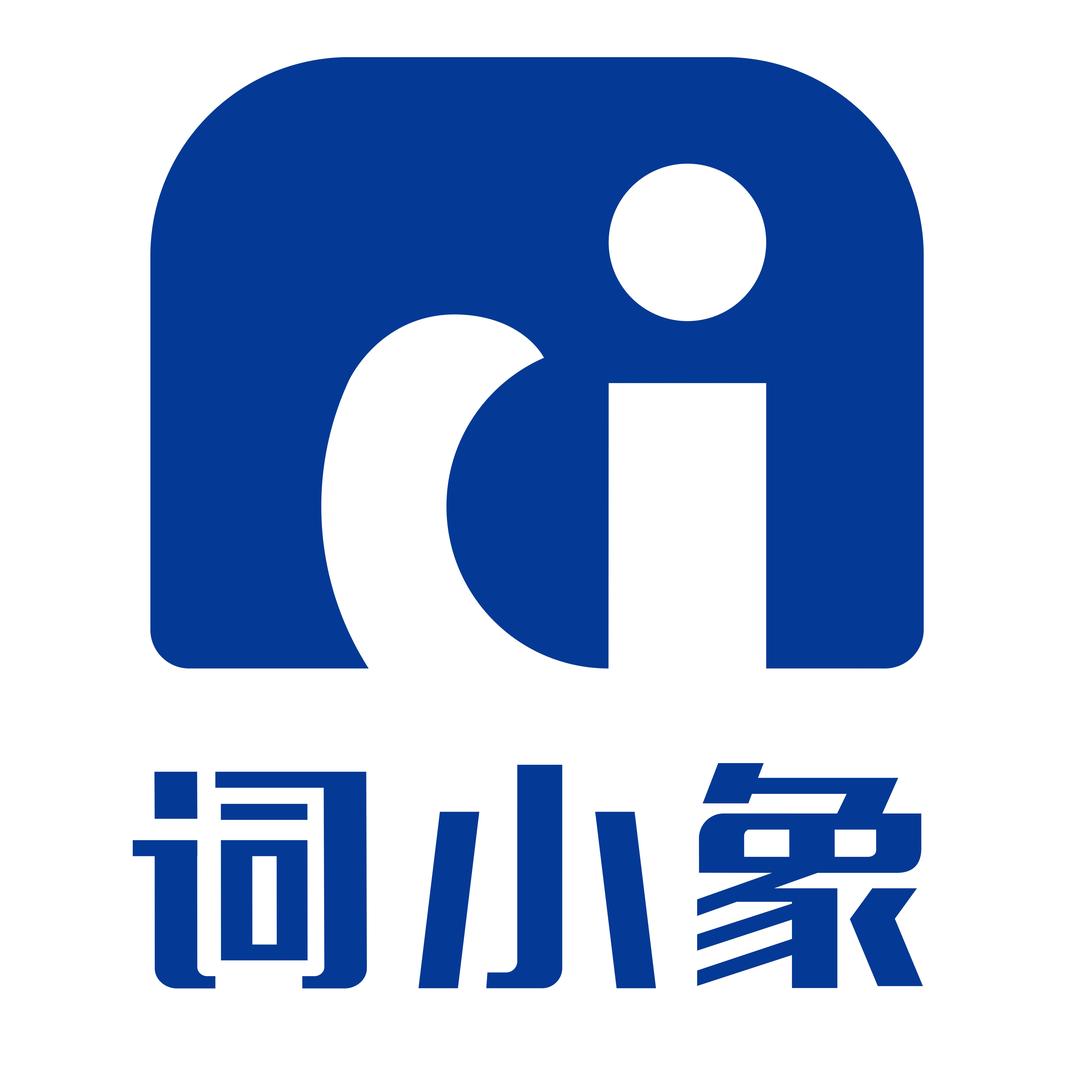 滨海词小象背单词王老师