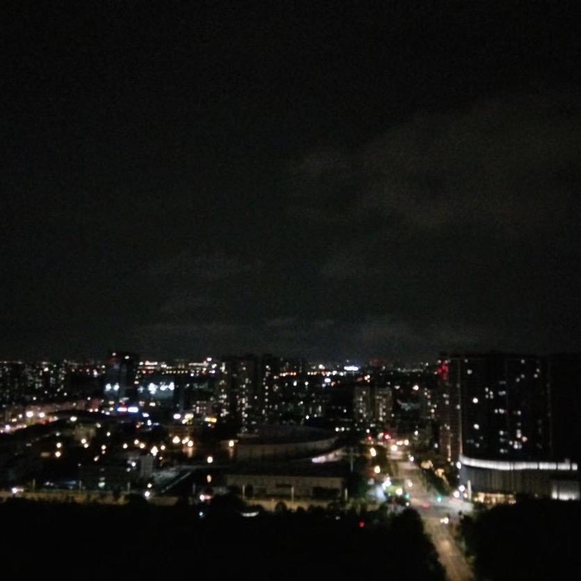 @小陈