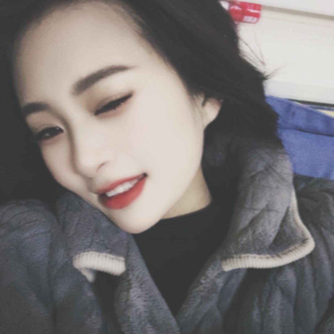 张的美