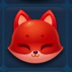 从赛里木湖飘到天涯海角