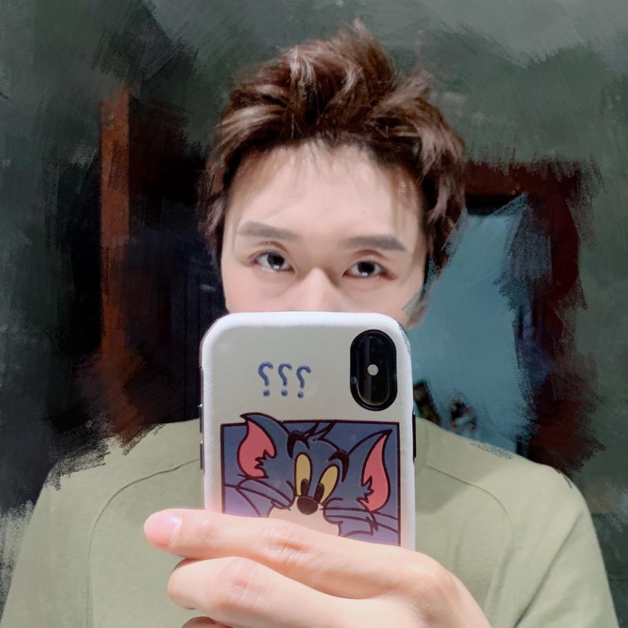 崔齐