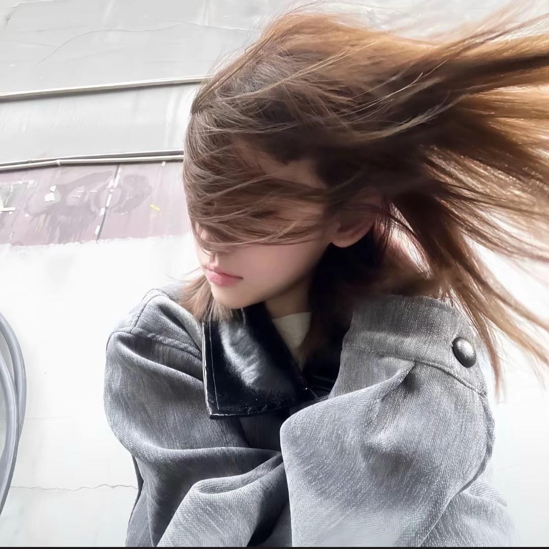 憇