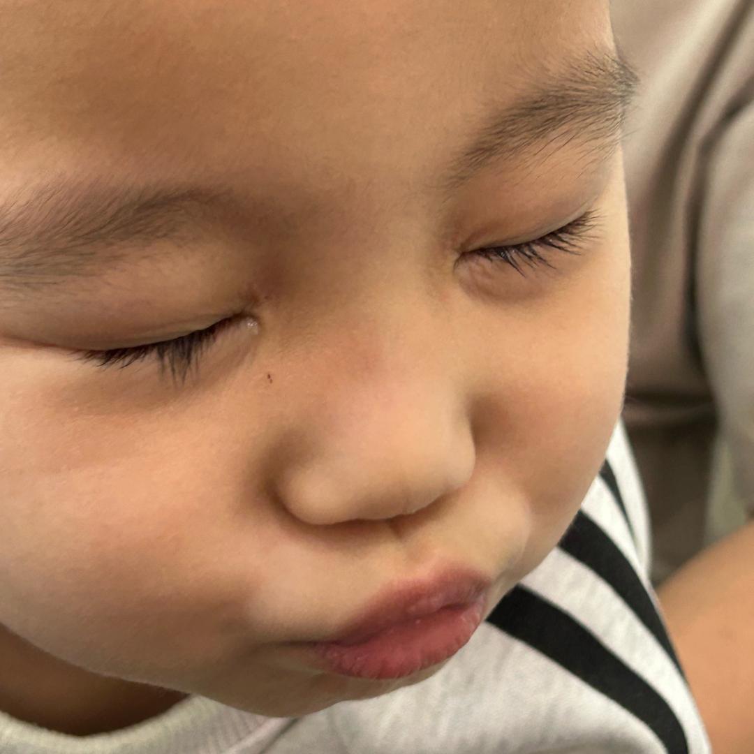 喝娃哈哈的王哈哈（发财版）