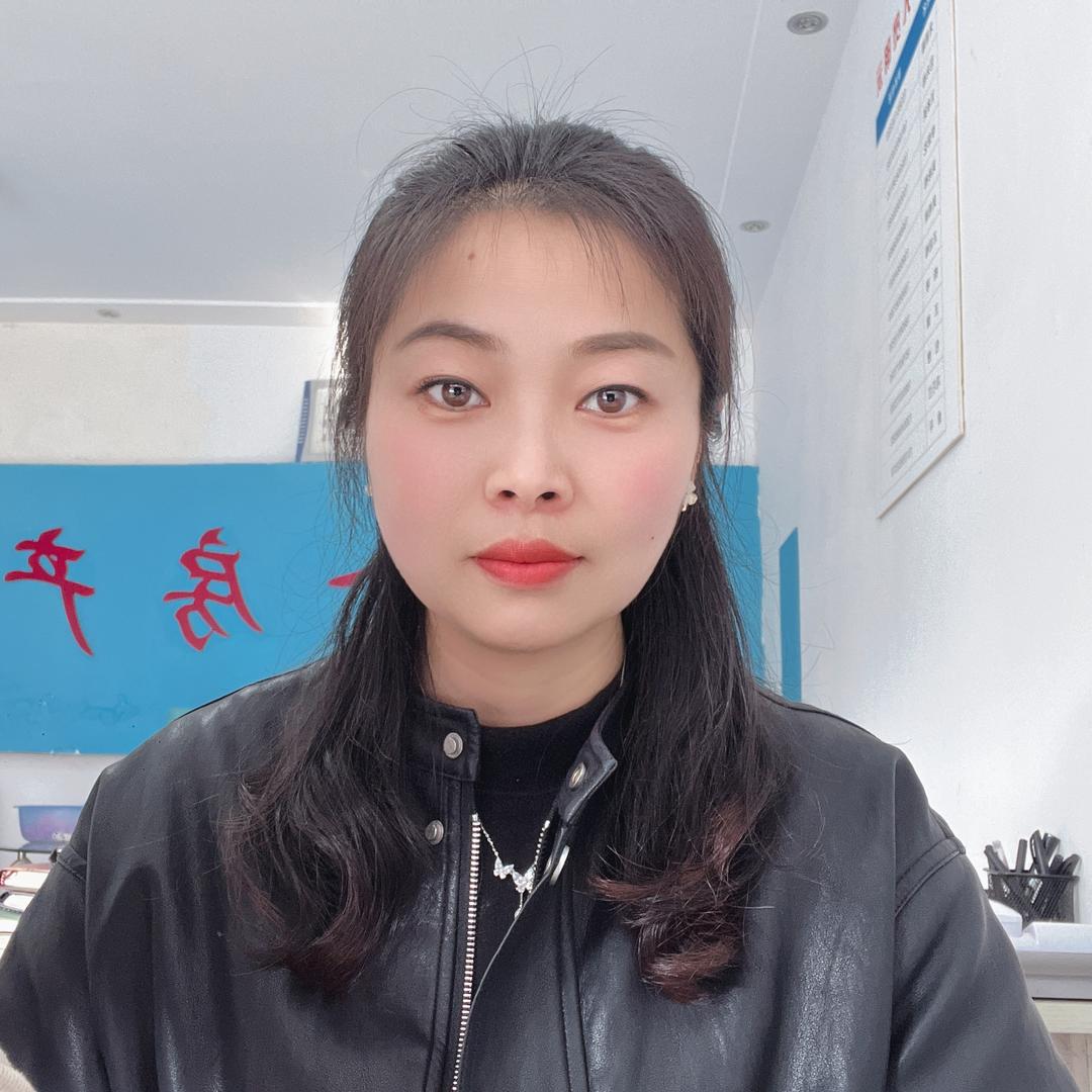 花的名字