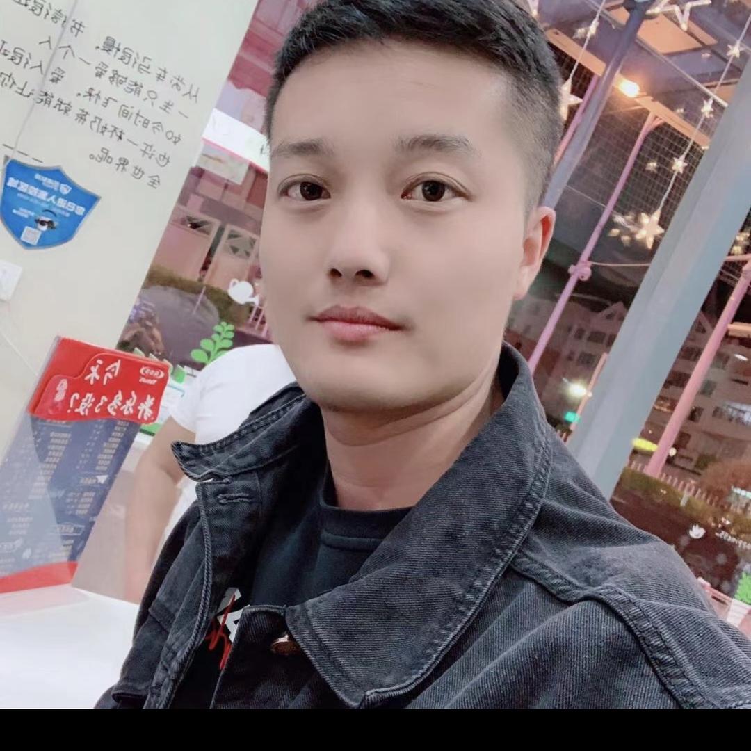 洋弟#卖车
