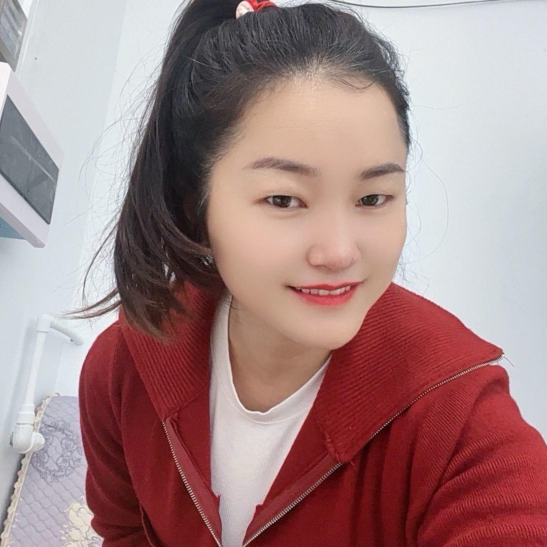 诗诗山歌(朵家军) 早8:20晚9:50
