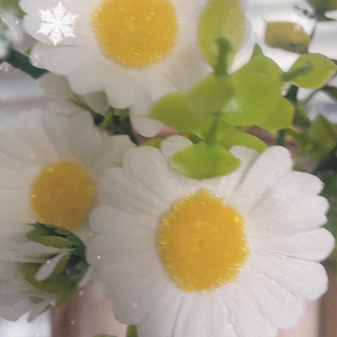 阳城易若1号仓