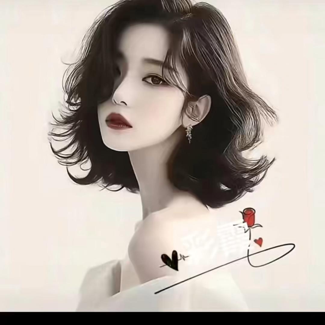 水果妹🍇♡ۣۖิℋ𝒶𝒷𝒾𝓉♡ۣ
