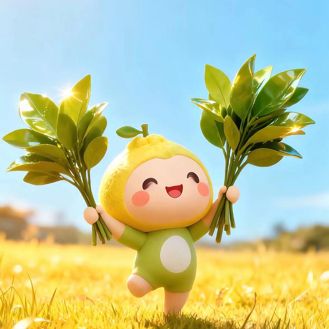 💖ʟ̆̈ᴜ̆̈ᴄ̆̈ᴋ̆̈ʏ̆̈ 💖