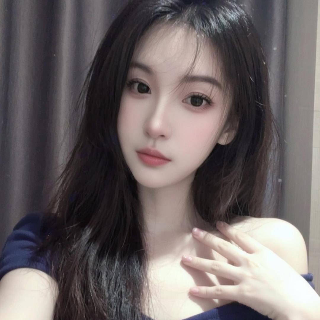 爱⁷香菜