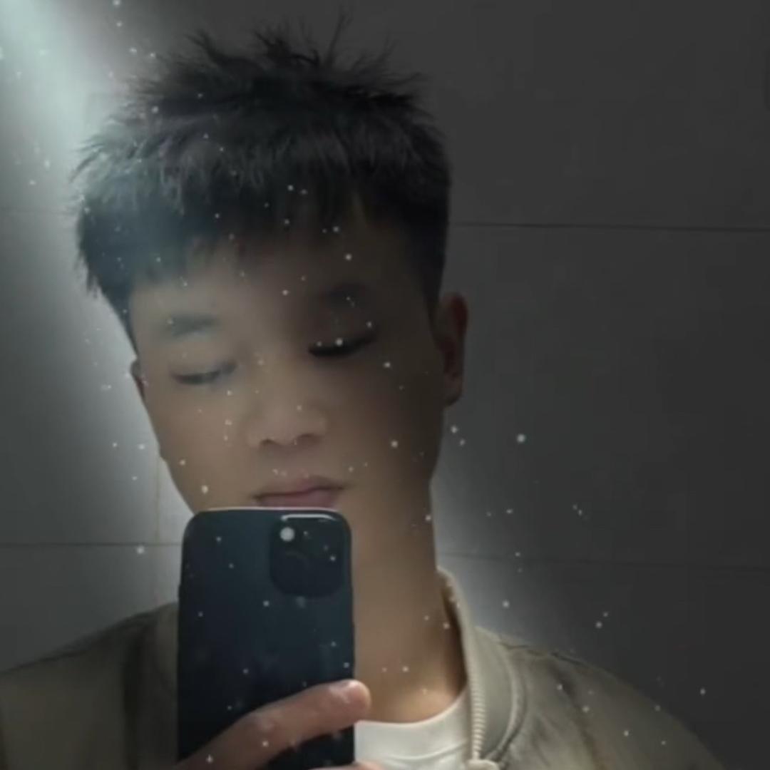 半生也过