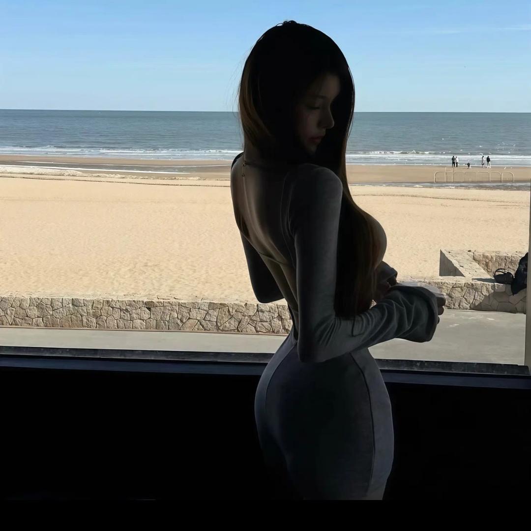 桃子🍑
