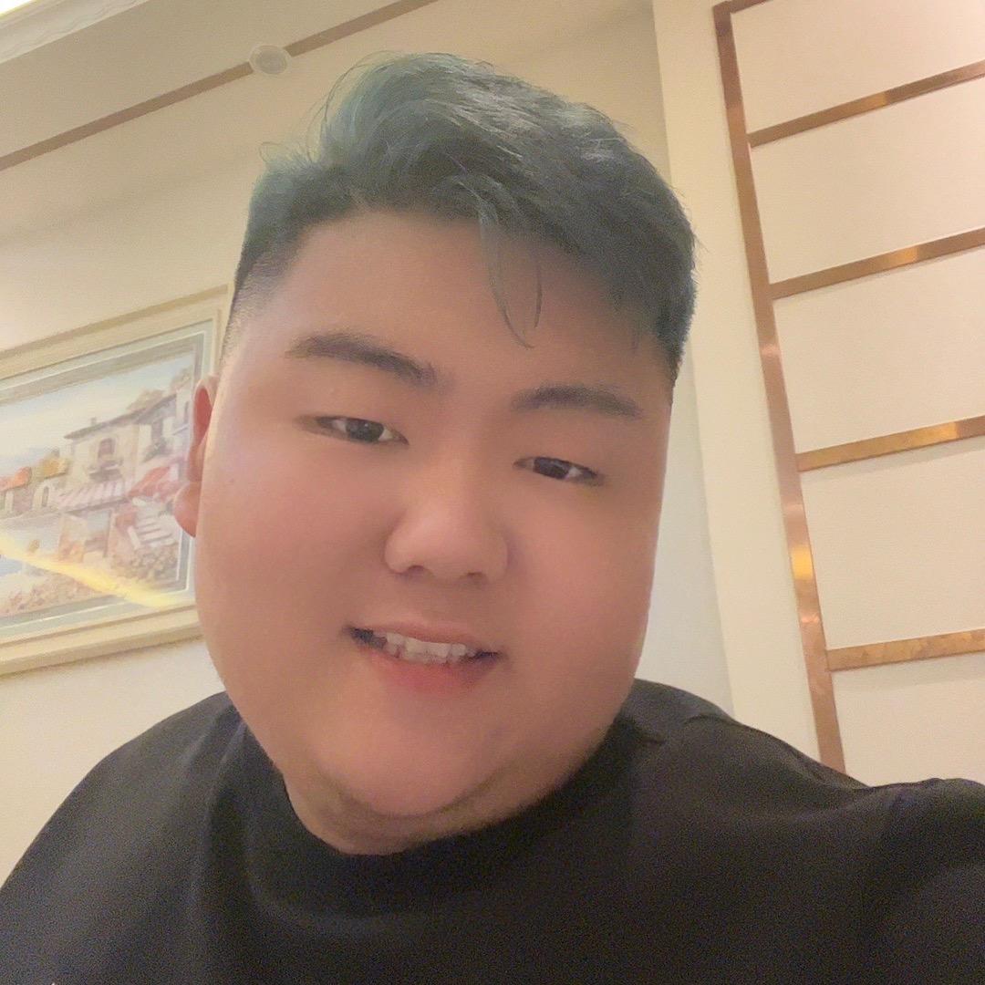 武兵兵