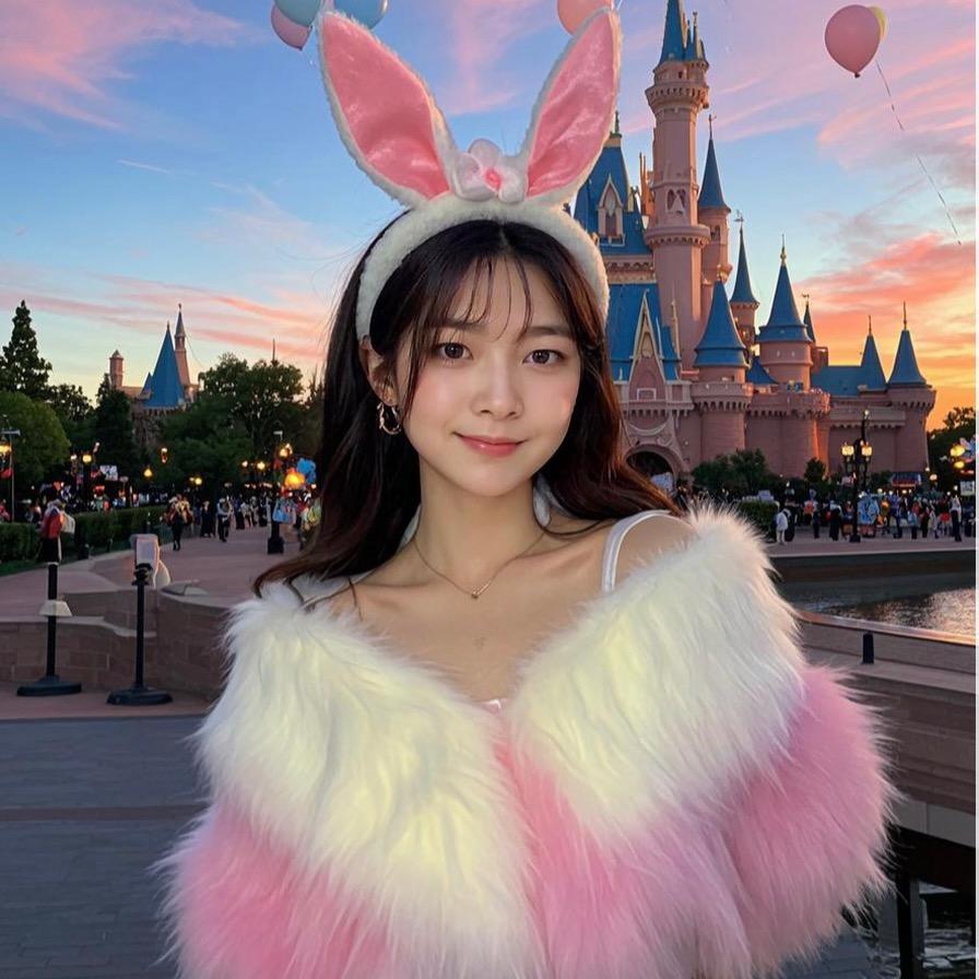 🍓Lu。