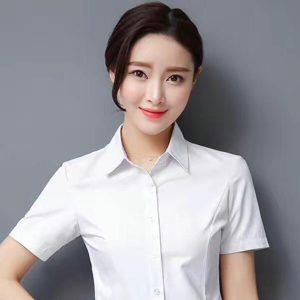 护肤管理中心