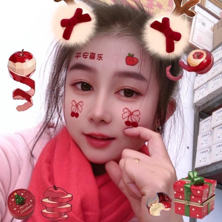 🎋搭伙过日子✨