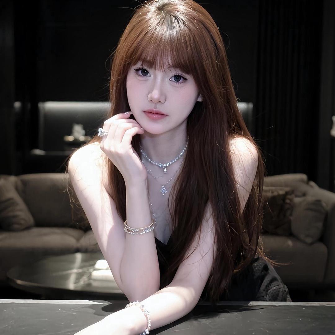 小 ᳐耳朵 ᳐੭ 👂