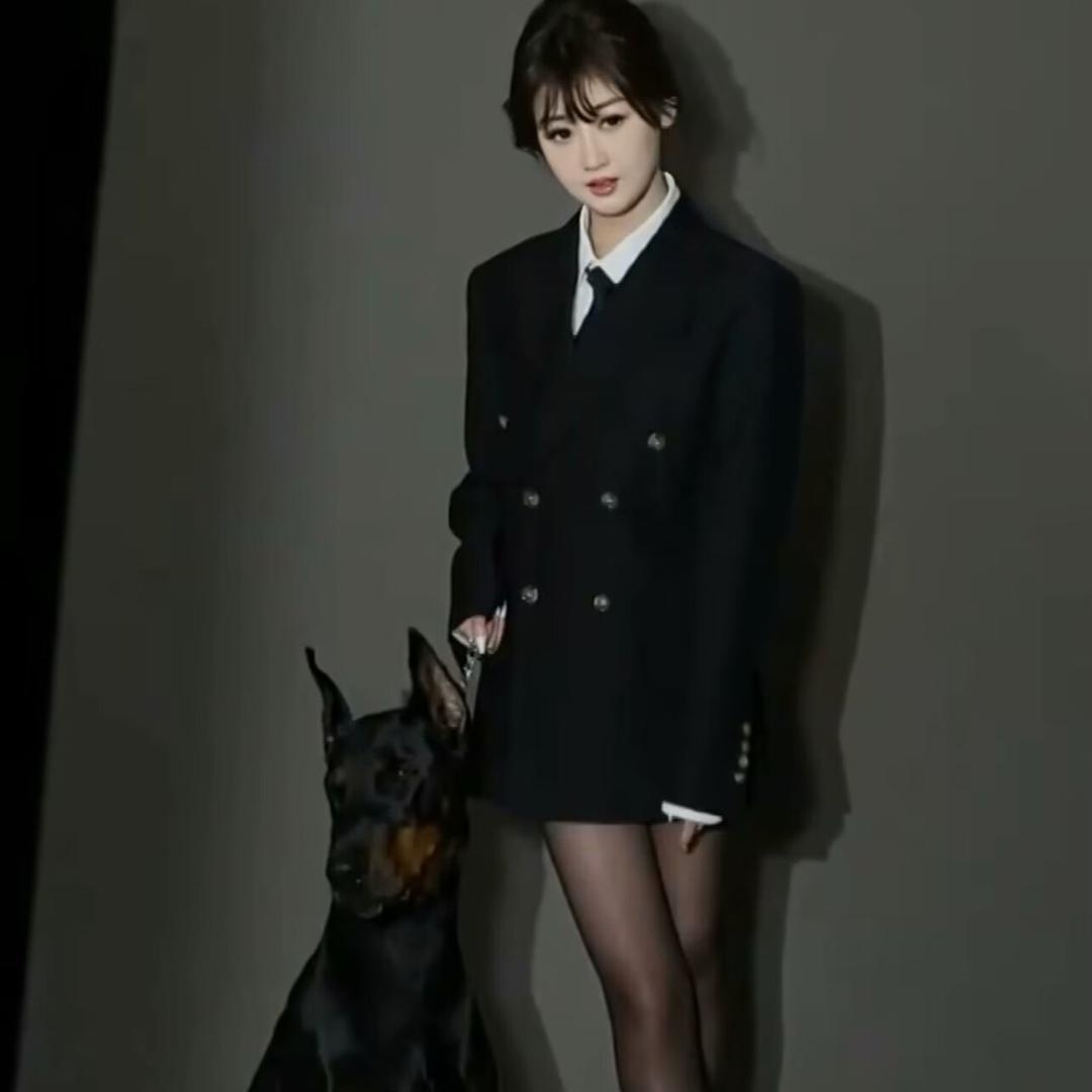 韩雅新