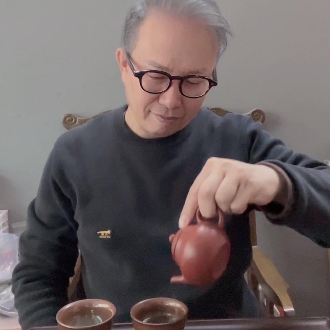 潮汕波兄爱耍嗒