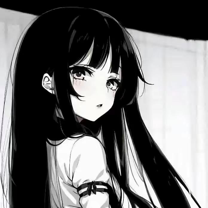 只愿妳开 心-