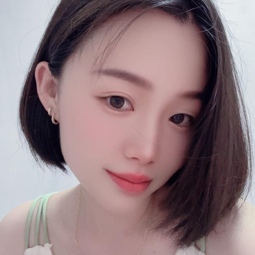 。
