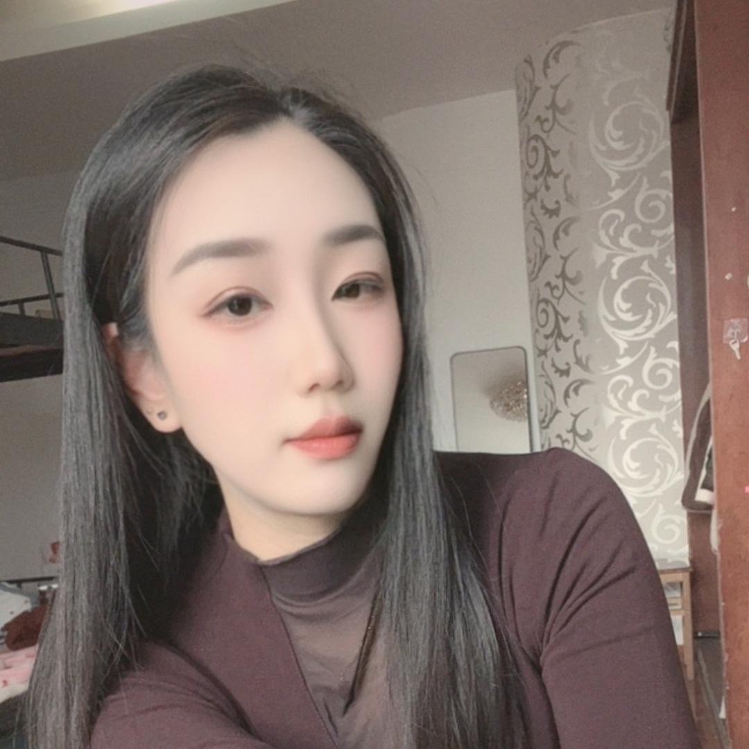 菜菜❤️
