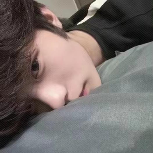 上班连打18个哈欠