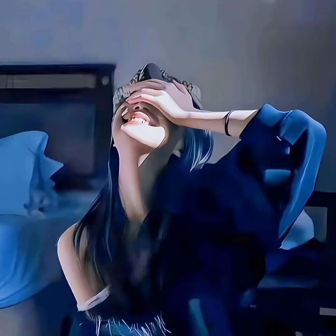 喜乐、