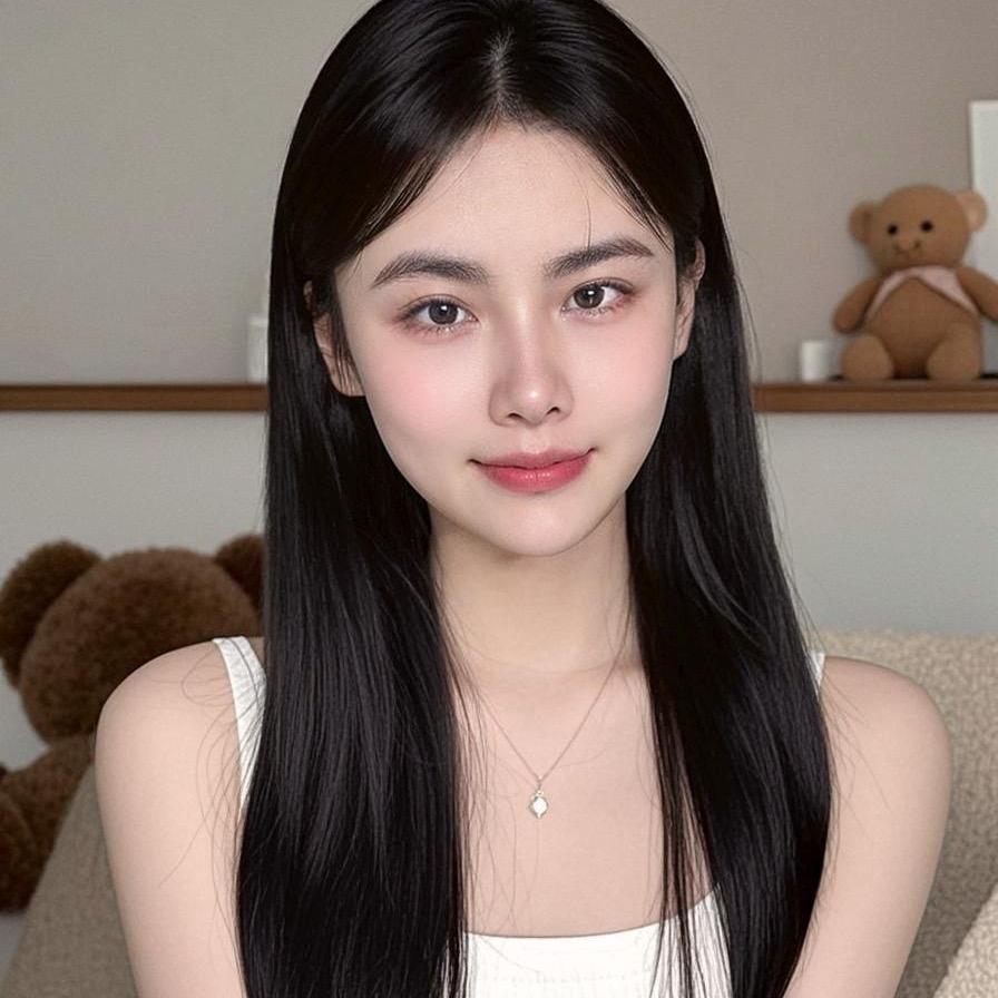 小叶同学