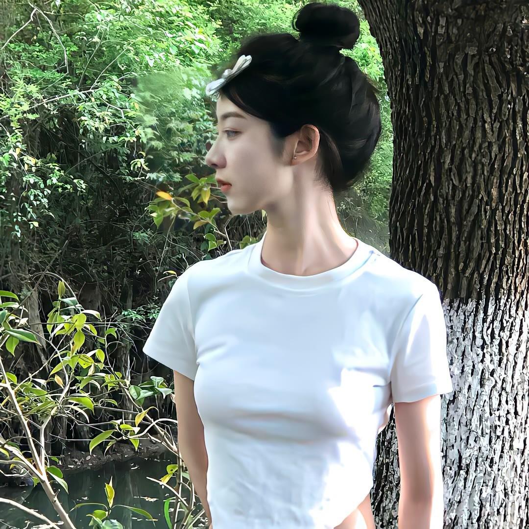 耶椰子