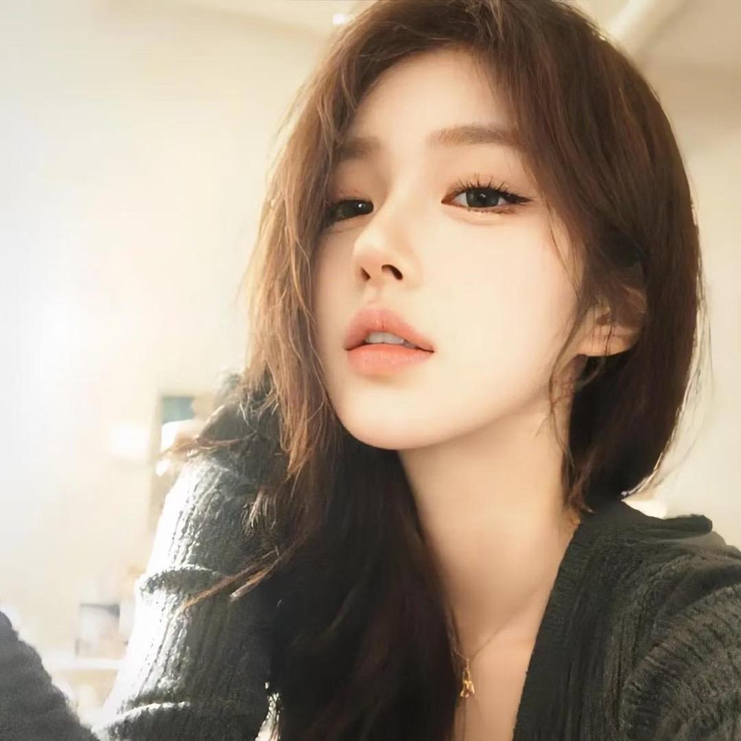 不潘uui · 🕊️