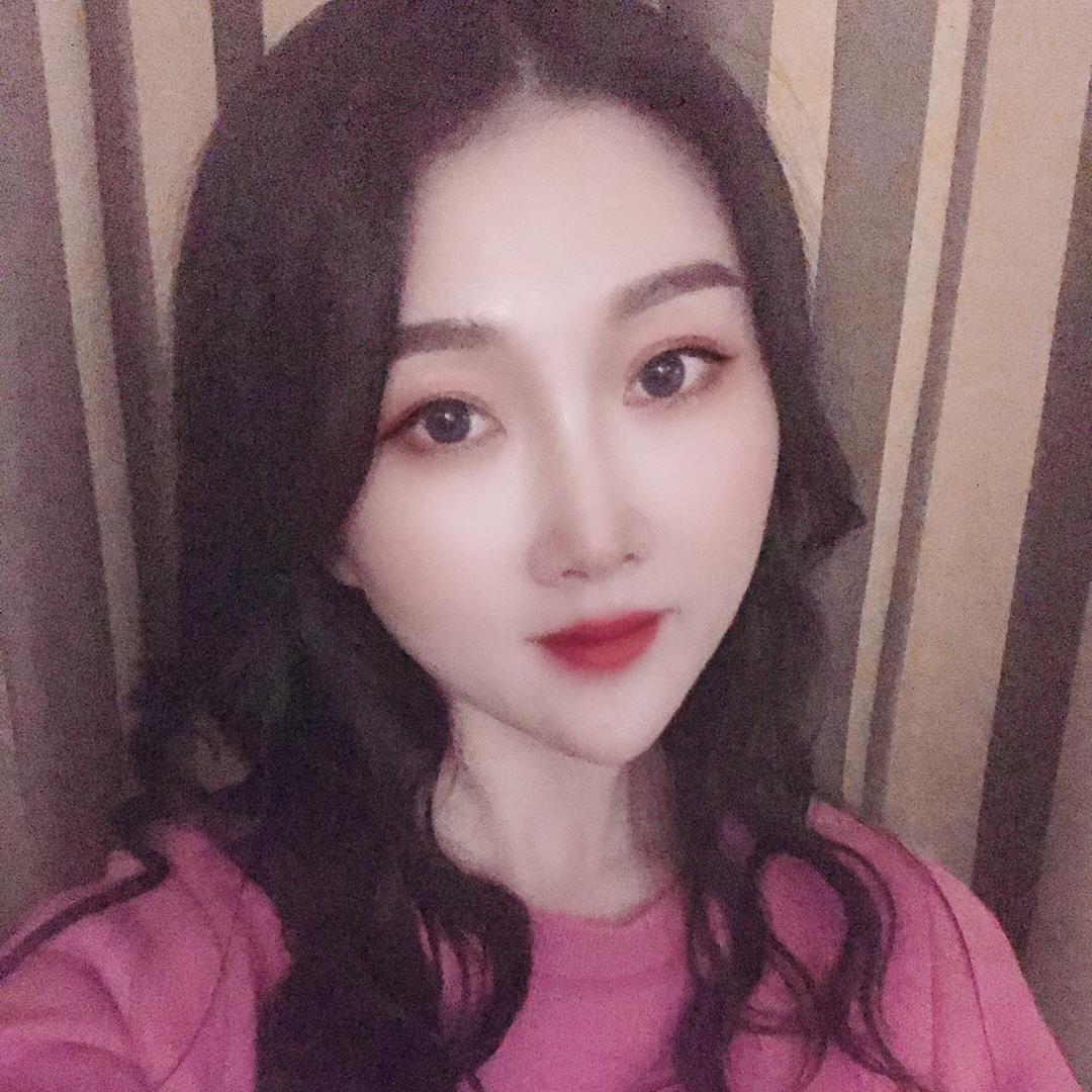 私房菜老板娘@