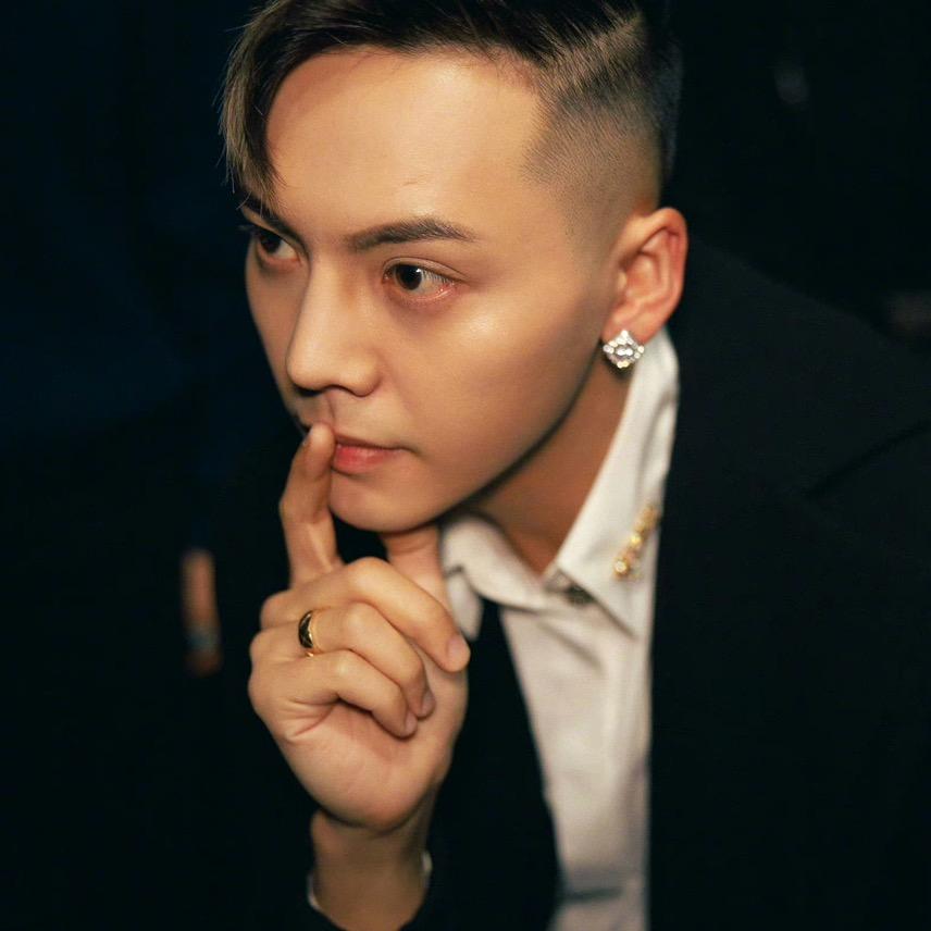 乔宇