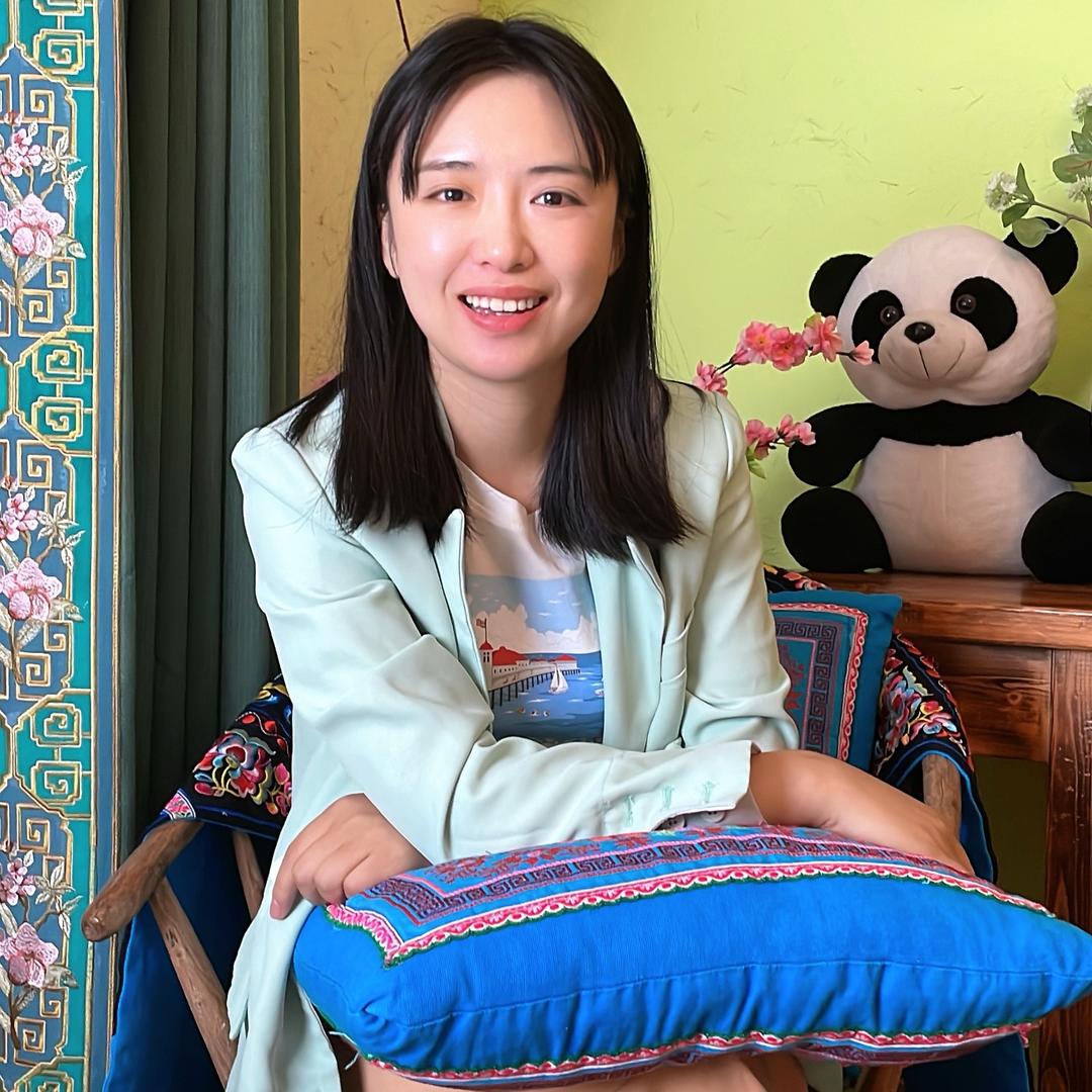 刘小听