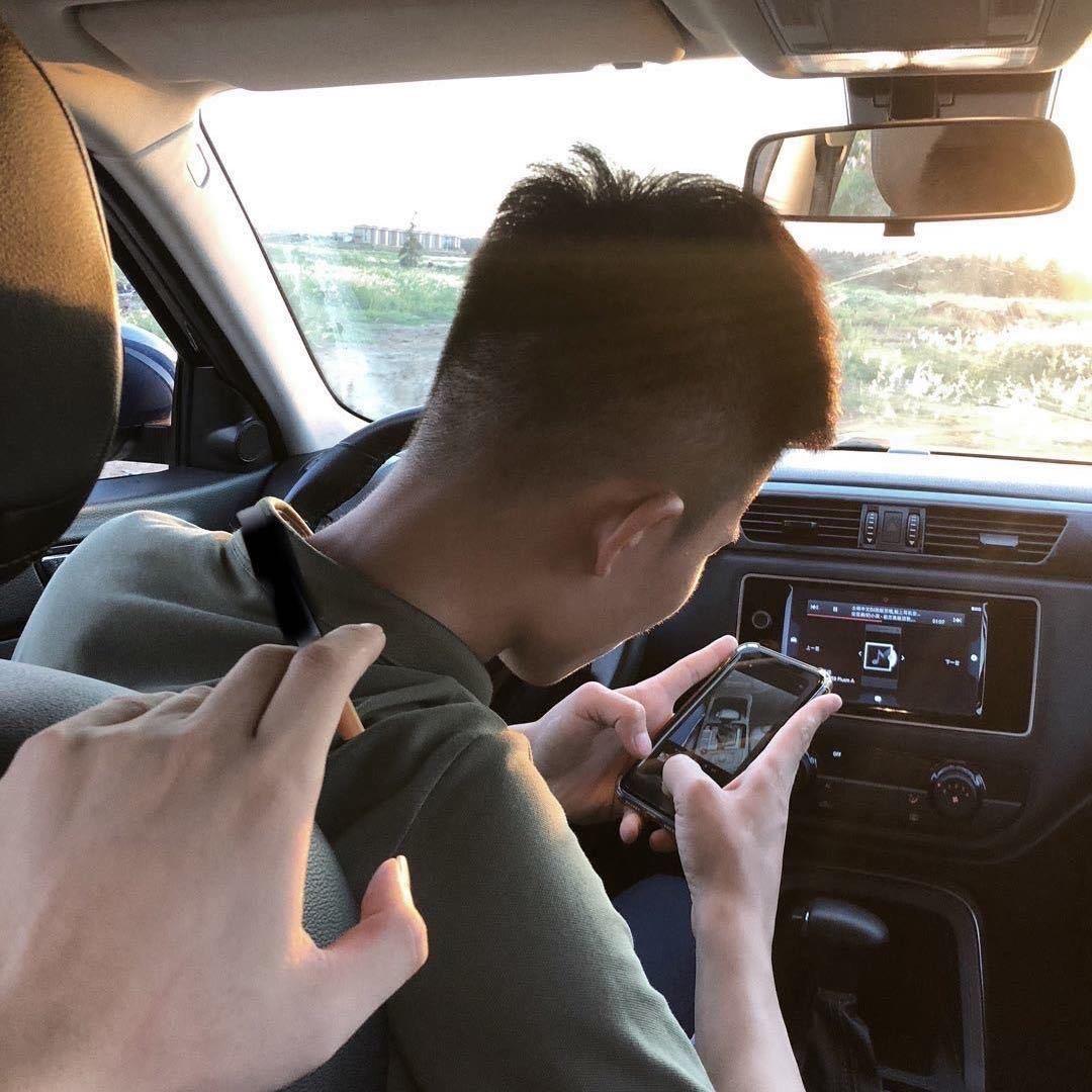 不吃槟榔.