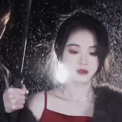 悦木