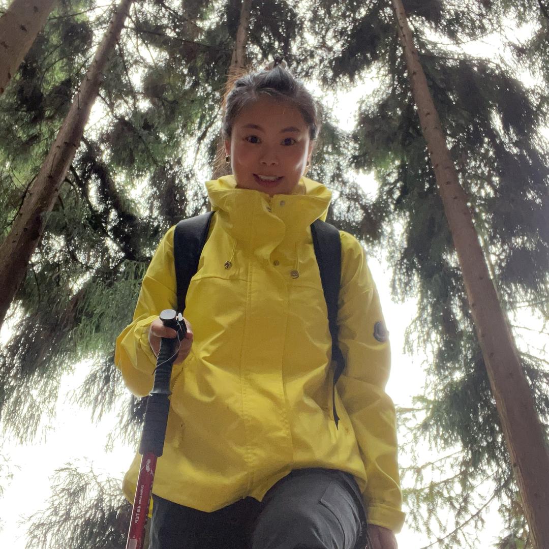 🥰丹尼尔🥰