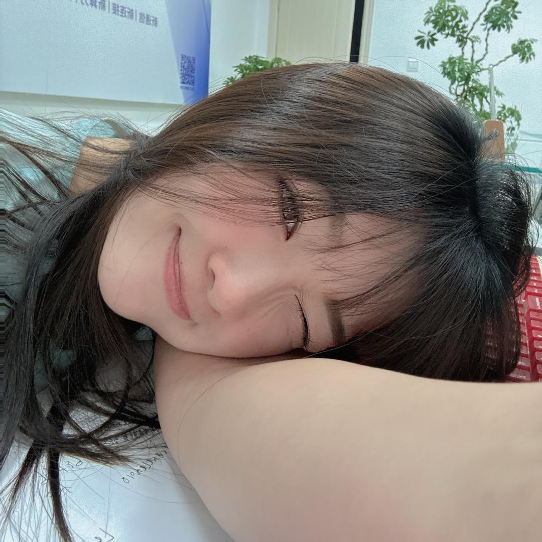 彭村牛马的手机店