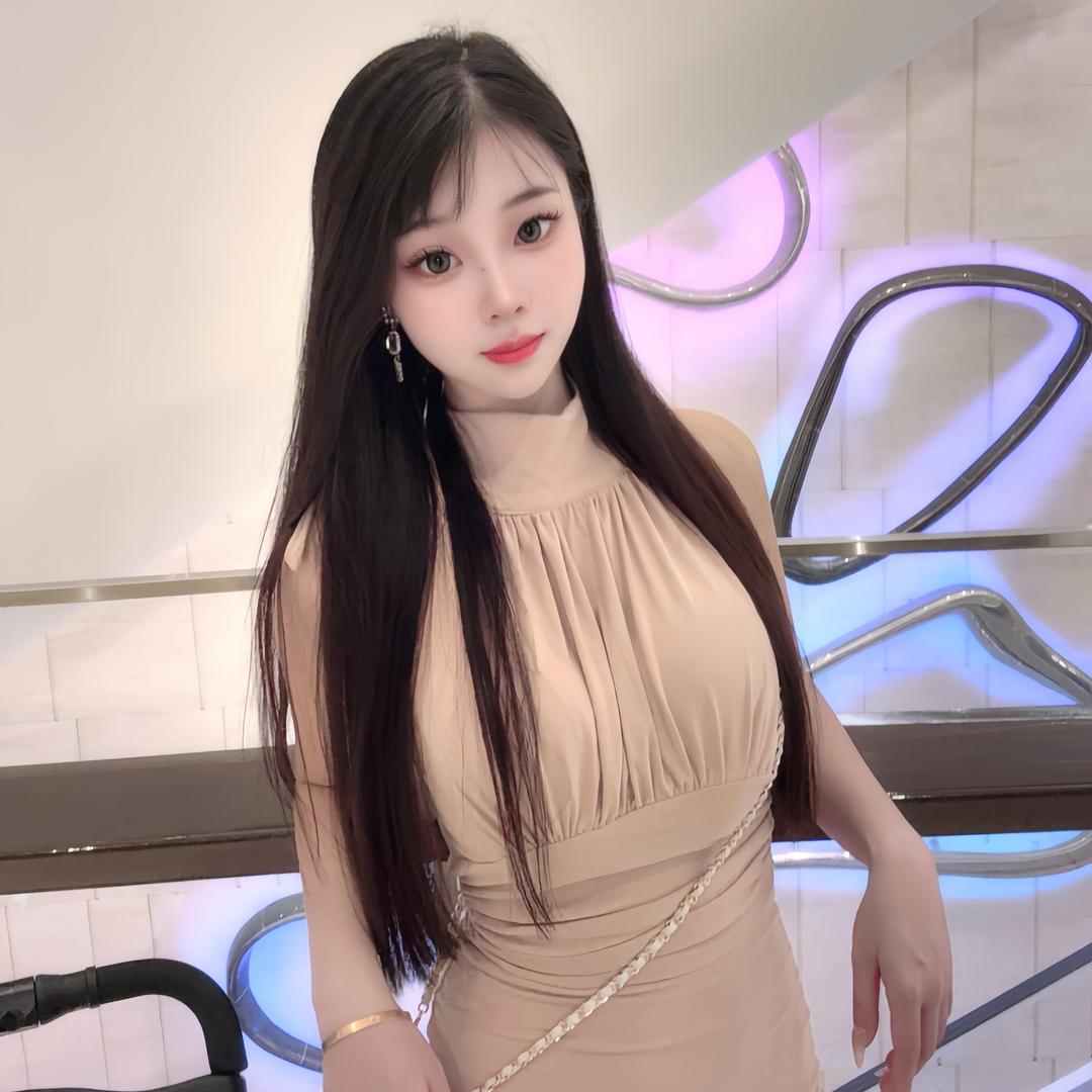 仙儿🎀