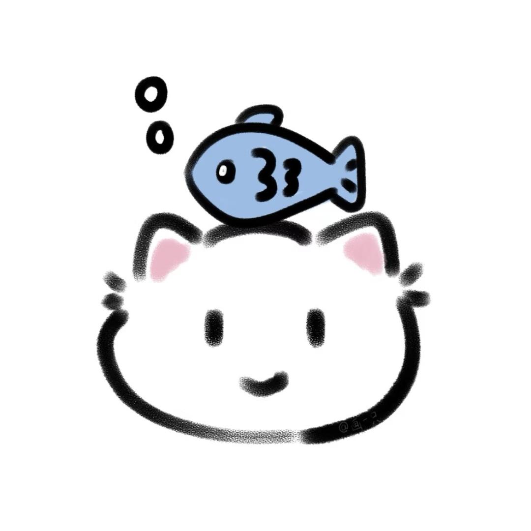 悲伤小胡桃