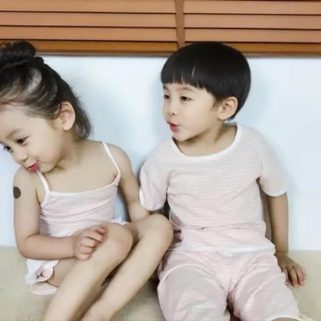 😮‍💨😮‍💨